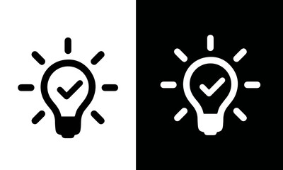 Business and Finance Icons vector design 