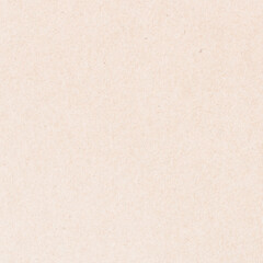 White beige paper background texture light rough textured spotted blank copy space