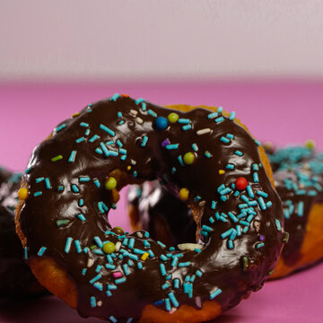 donas