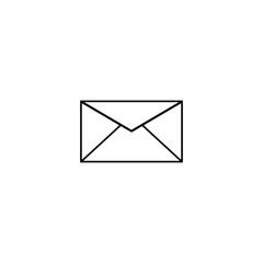 Envelope icon