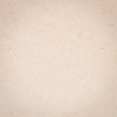 White beige paper background texture