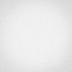 White paper old background texture light copy space