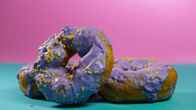 donas