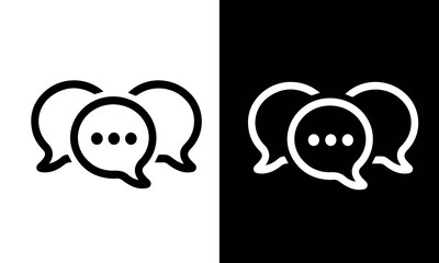  Business Teamwork Icon vector design 