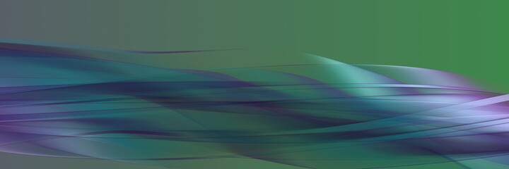 abstract background