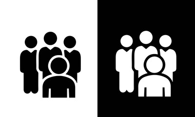 Business icons vector design 
