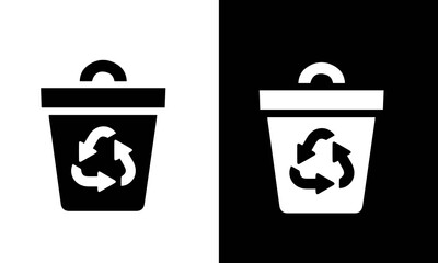 City Construction icons vector design 