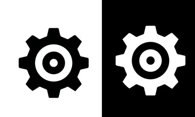 Computers and Technology Icons vector design 