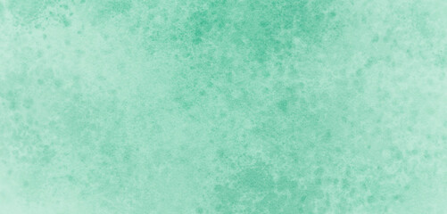 sfondo, grunge, decorativo, ardesia, degradato, antico, acquarello