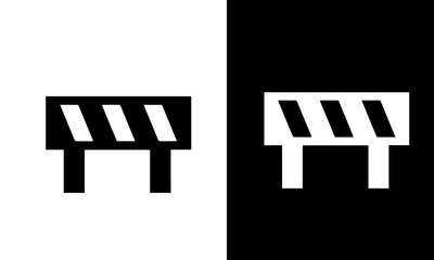 Construction Icons vector design 