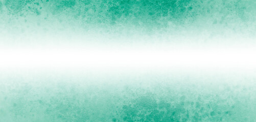 sfondo, grunge, decorativo, ardesia, degradato, antico, acquarello