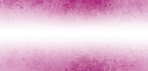 sfondo, grunge, decorativo, ardesia, degradato, antico, acquarello