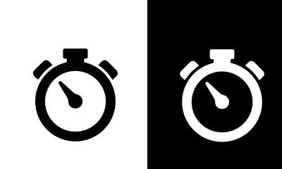 Fitness and Healthy  icons vector design 