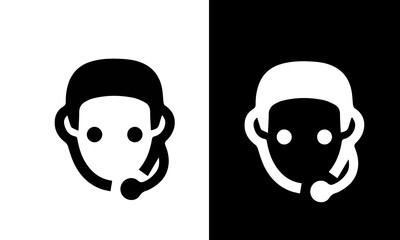 Gym Icons vector design 