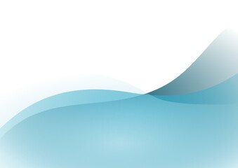 abstract color background with copy space for text