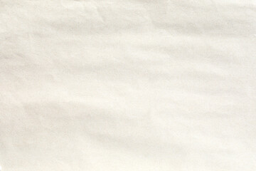 Old brown paper background texture 