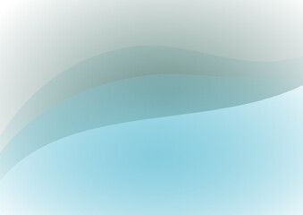 abstract color background with copy space for text