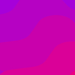 abstract pink background with lines