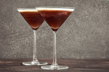 Espresso Martini
