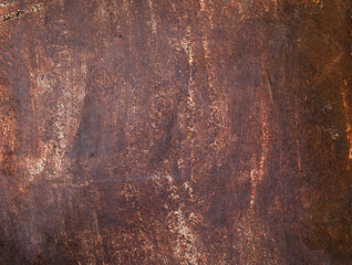 texture metal background