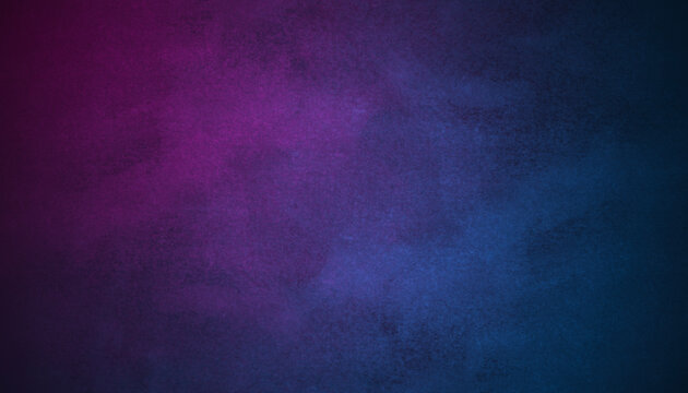 sfondo, grunge, decorativo, ardesia, degradato, antico, acquarello