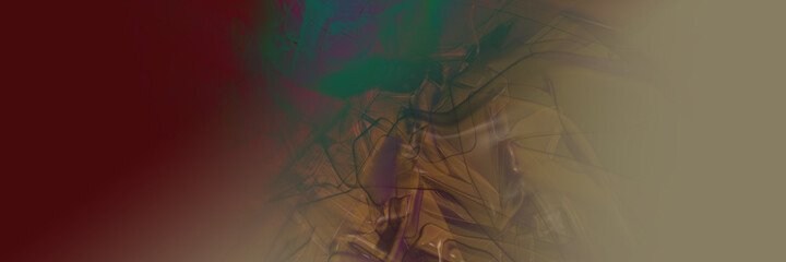 abstract background © neurostructure
