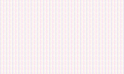 Floral pattern. Simple leaf ornament