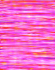 High Resolution texture for background