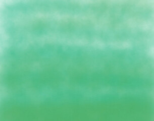 vintage grunge background texture design