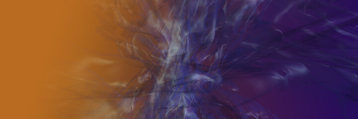 abstract background