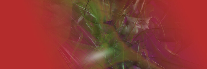 abstract background © neurostructure