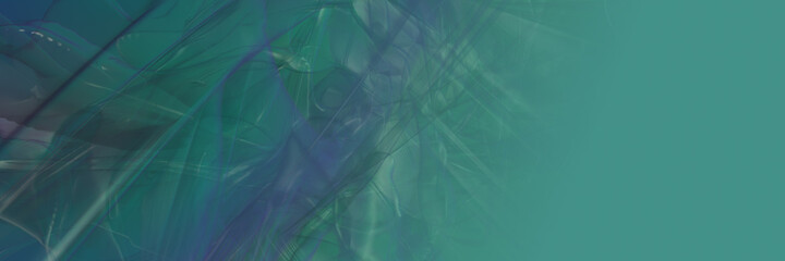 abstract background © neurostructure