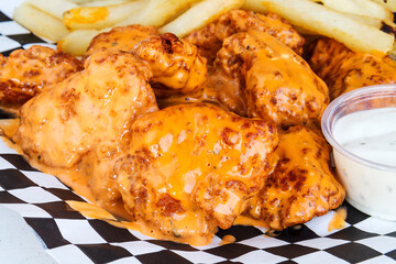 boneless