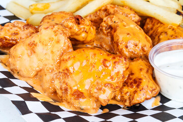 boneless