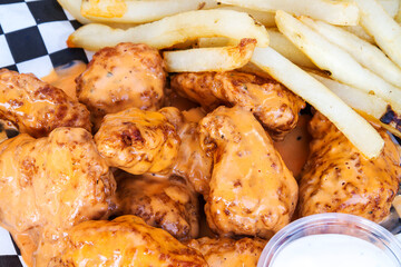 boneless