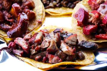 tacos