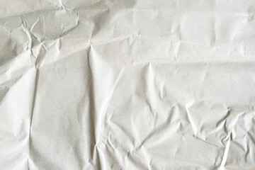 Obraz premium Close up paper texture photo