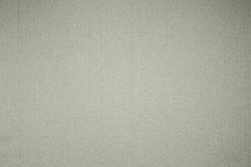 Close up paper texture photo