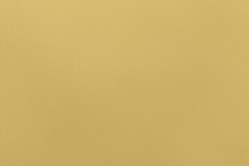 yellow paper texture