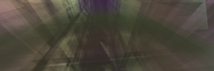 abstract background © neurostructure