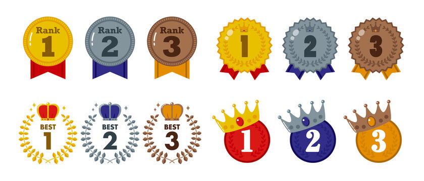 1 5 Best 月桂冠 Images Stock Photos Vectors Adobe Stock