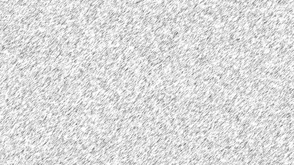 Wall Cement Backgrounds & Textures