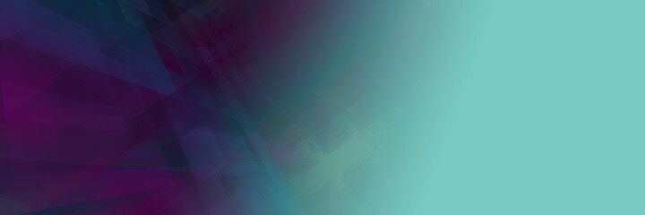 abstract composition