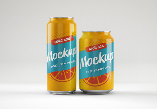 Juice Stock Graphic Design And Motion Graphic Templates Adobe Stock