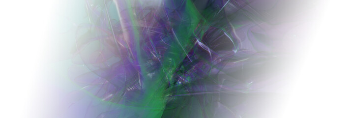 abstract background