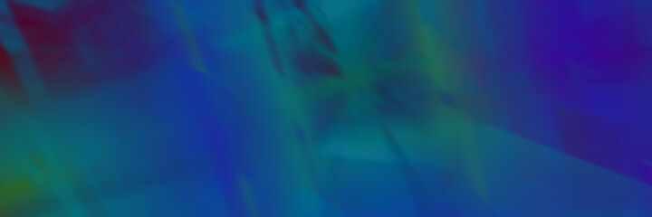 abstract composition