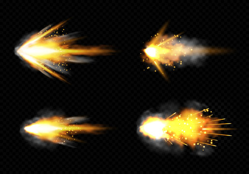 Muzzle Flash Images – Browse 1,380 Stock Photos, Vectors, and Video | Adobe Stock Muzzle Flash Images – Browse 1,380 Stock Photos, Vectors, and Video | Adobe Stock