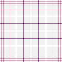  Tartan traditional checkered british fabric seamless pattern!