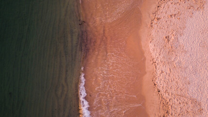 Fototapeta premium DCIM\100MEDIA\DJI_0725.JPG