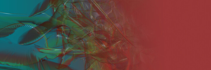 abstract background © neurostructure
